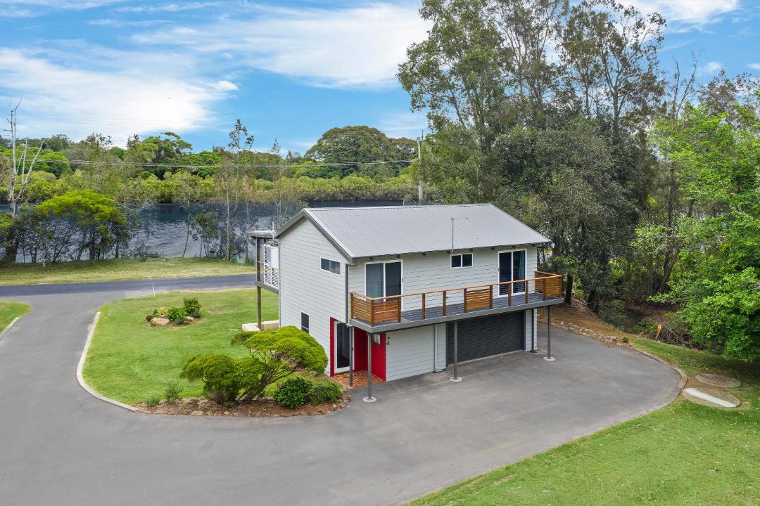 Photo of Others in Mylestom