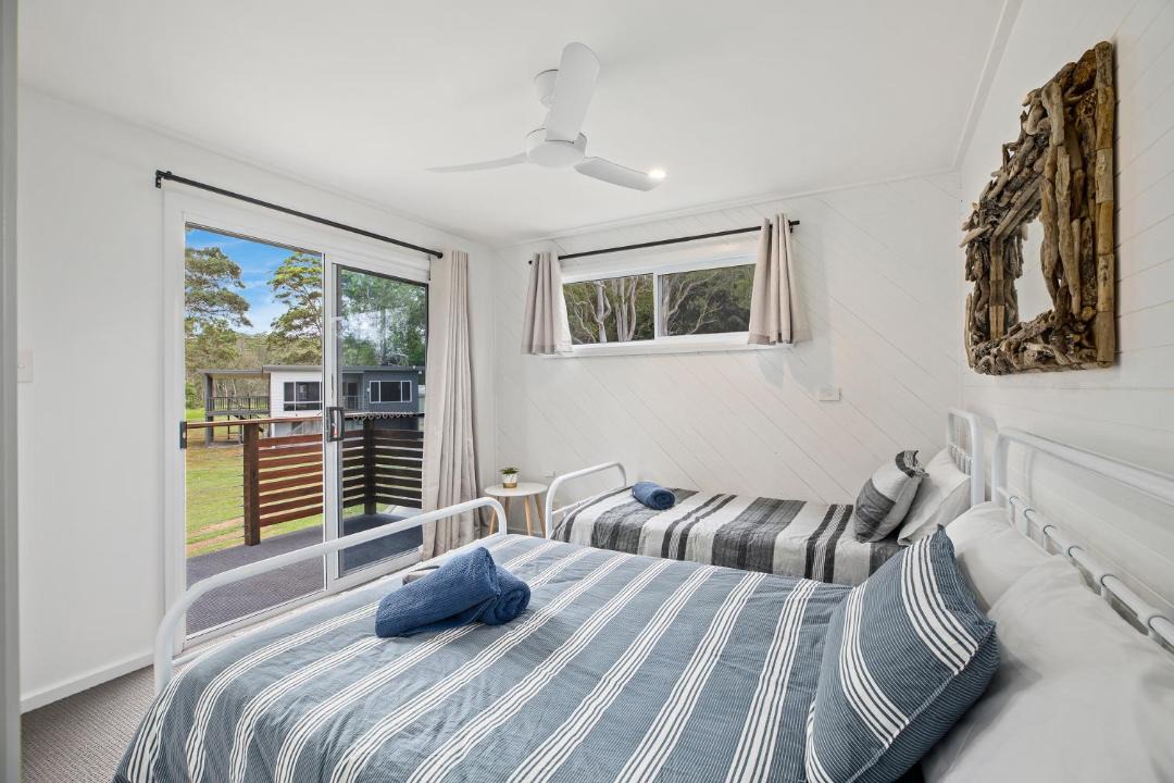 Photo of Others in Mylestom