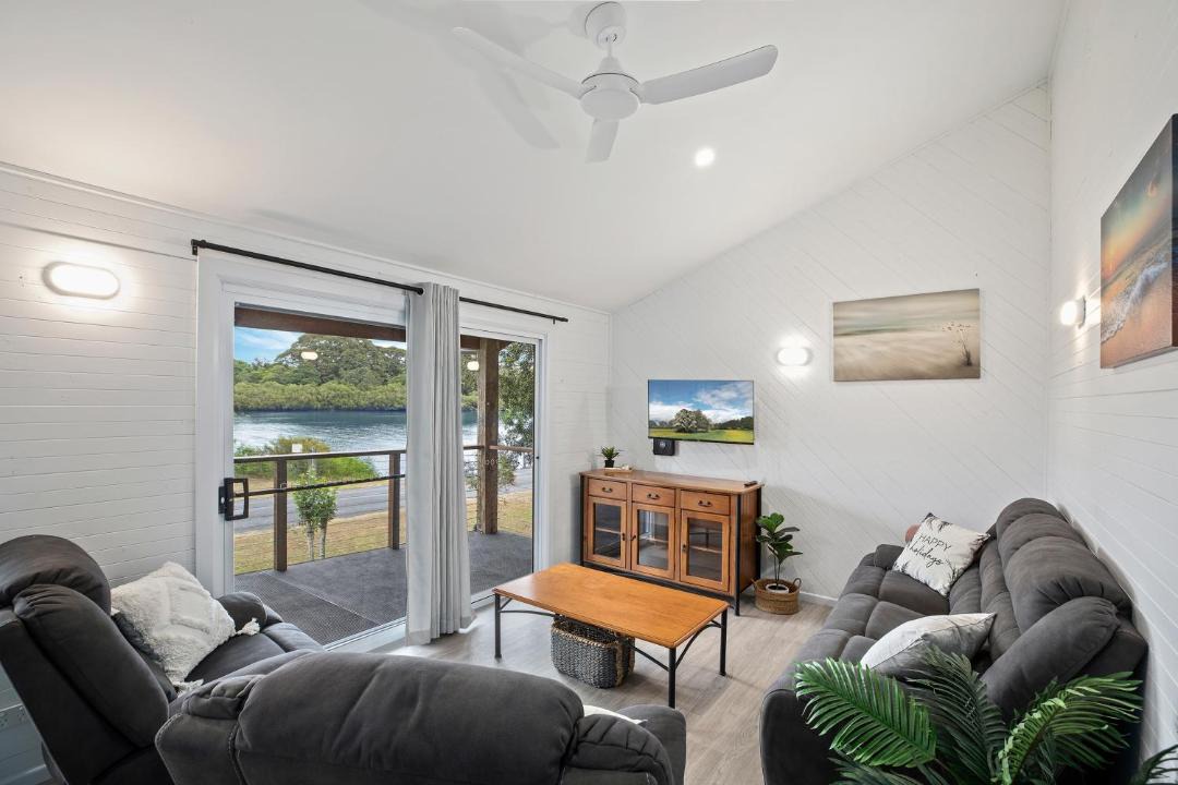 Photo of Others in Mylestom