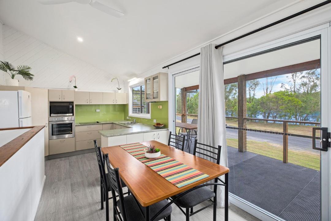 Photo of Others in Mylestom