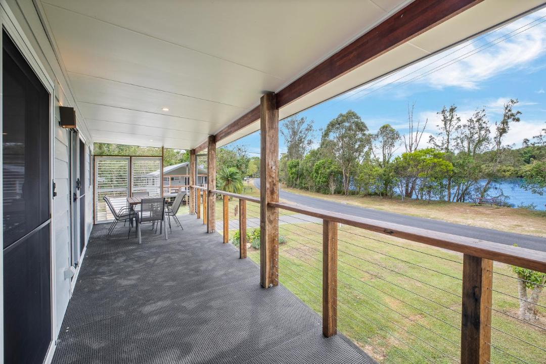 Photo of Others in Mylestom