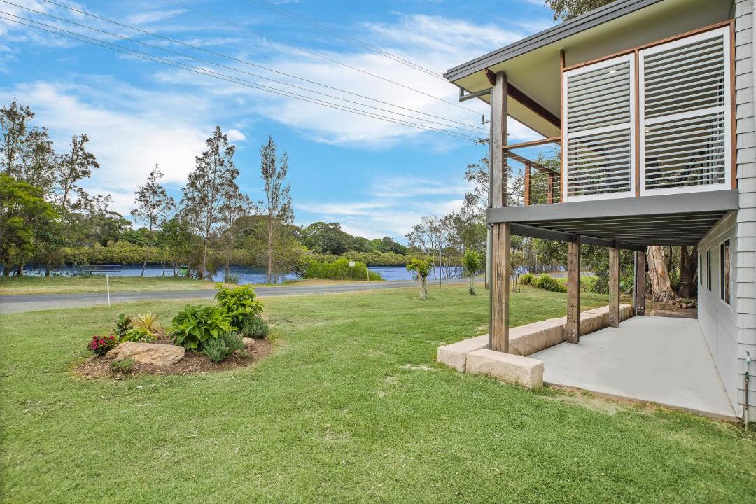 Photo of Others in Mylestom