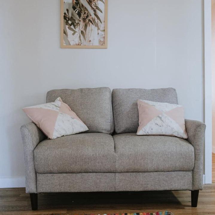 Photo of Livingroom in Dadswells Bridge