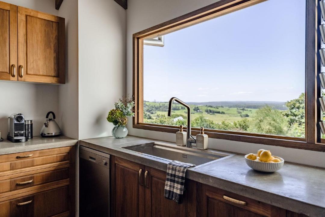 Photo of Kitchen in Milton