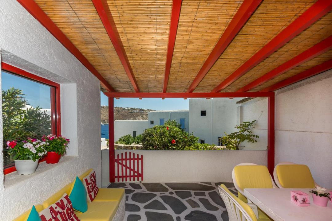 Photo of Others in Agios Ioannis