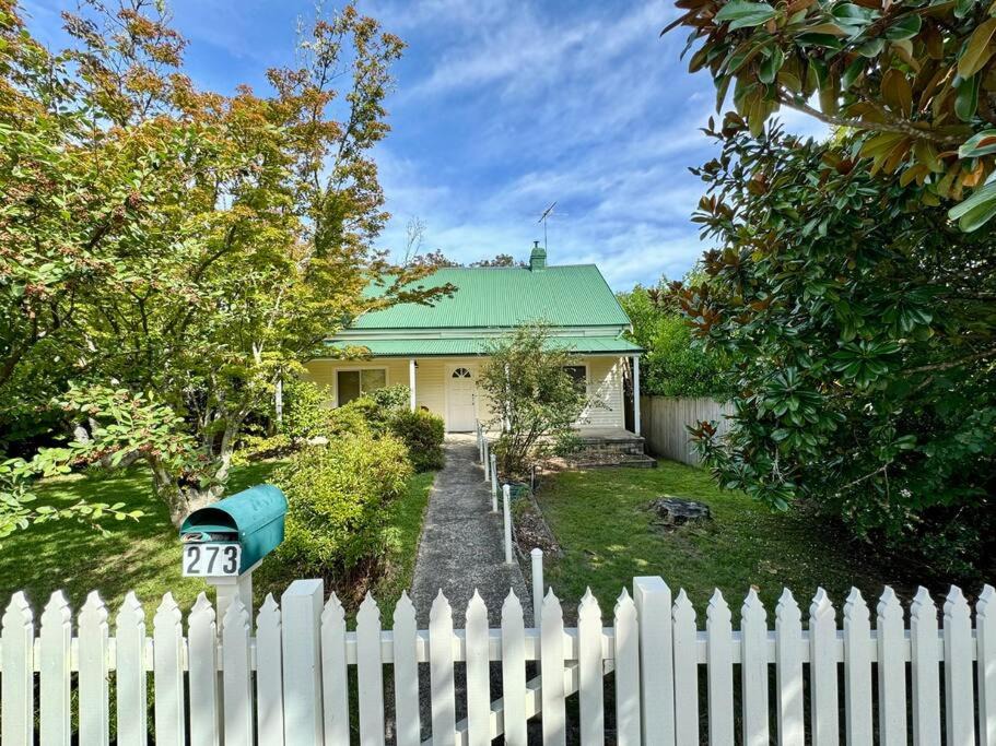 Photo of Others in Katoomba