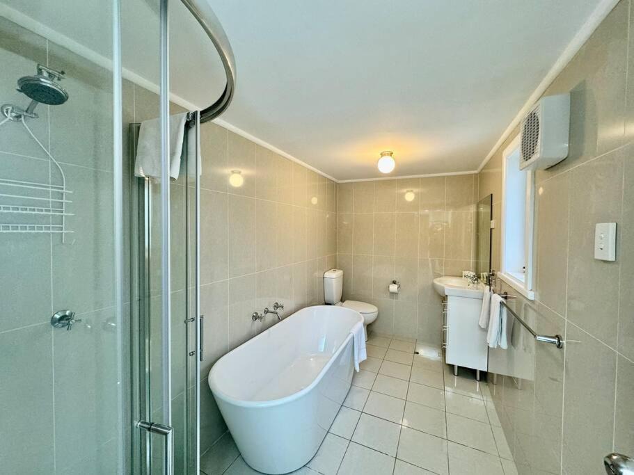 Photo of Others in Katoomba
