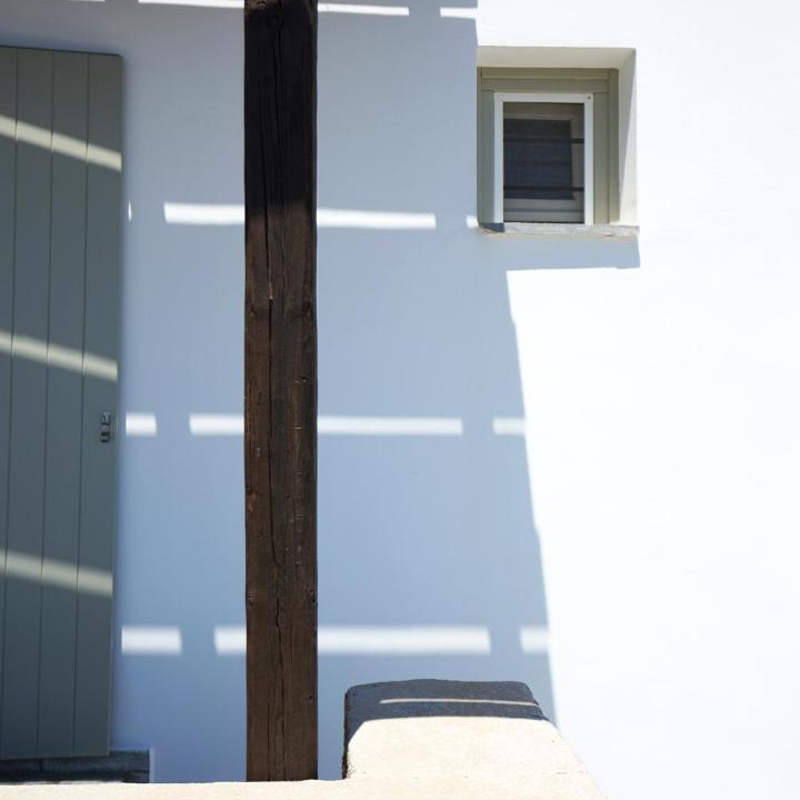 Photo of Others in Serifos