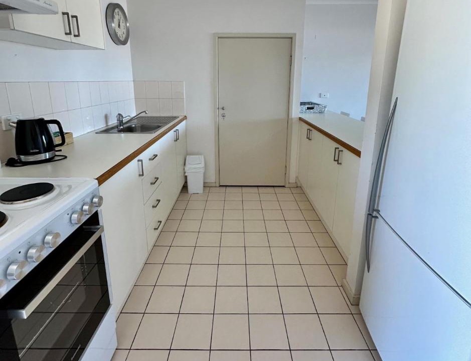 Photo of Kitchen in Paynesville