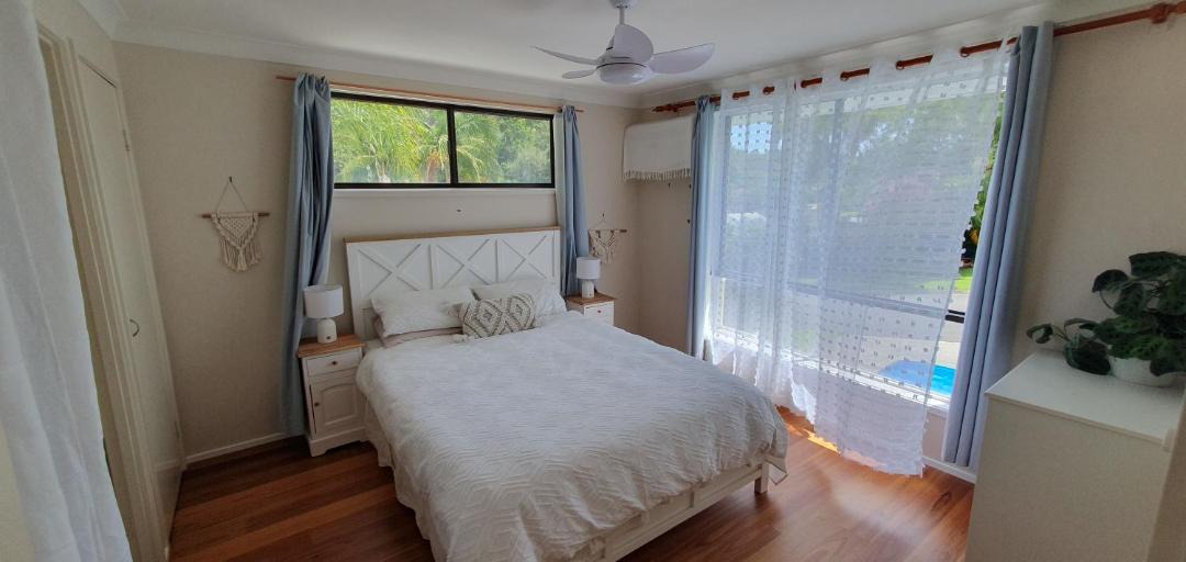 Photo of Bedroom in Tugun