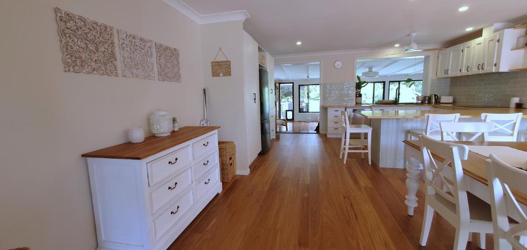 Photo of Others in Tugun