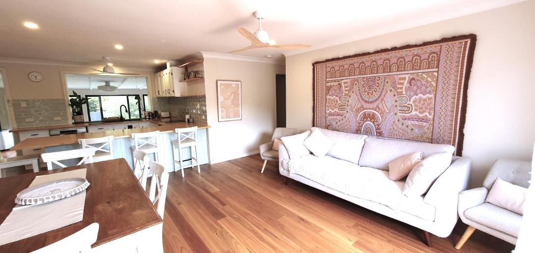 Photo of Others in Tugun