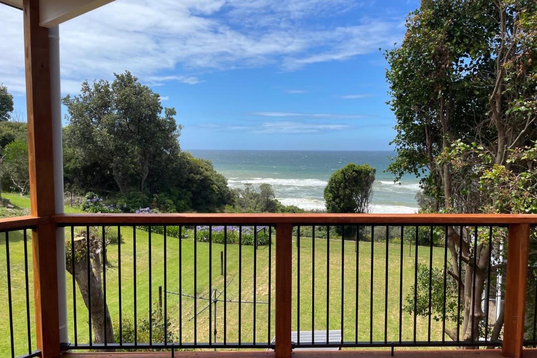 Photo of Others in Lake Tyers Beach