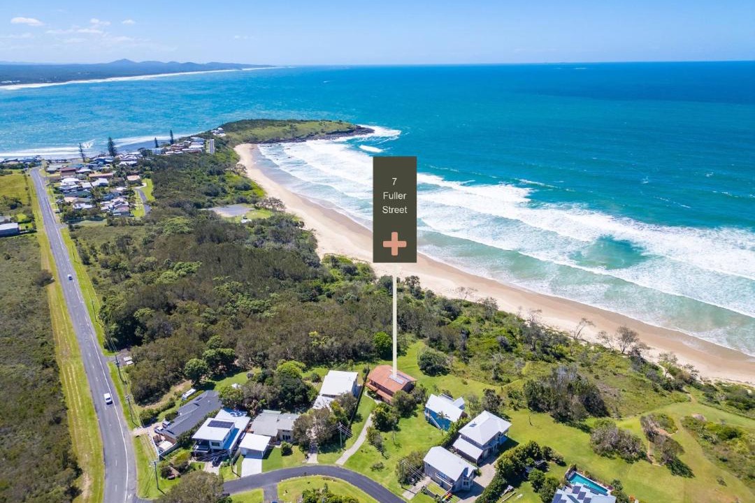Photo of Others in Arrawarra Headland