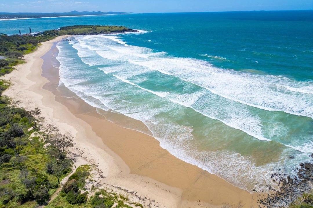 Photo of Others in Arrawarra Headland