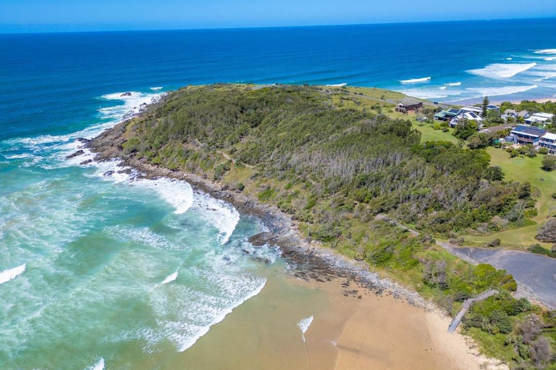 Photo of Others in Arrawarra Headland