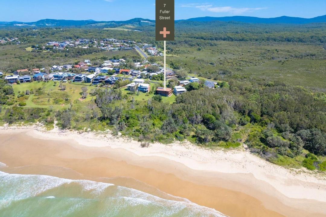 Photo of Others in Arrawarra Headland