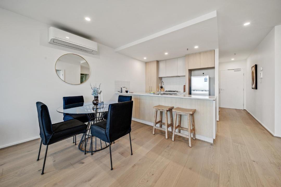 Photo of Livingroom in Phillip