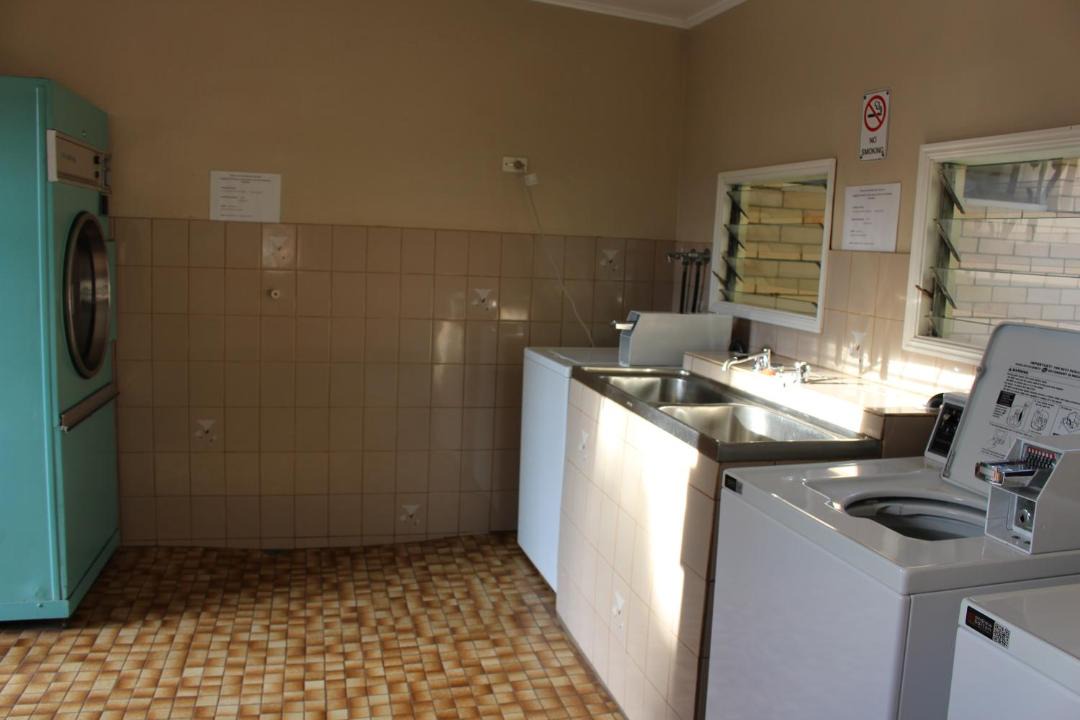 Photo of Kitchen in Tinana