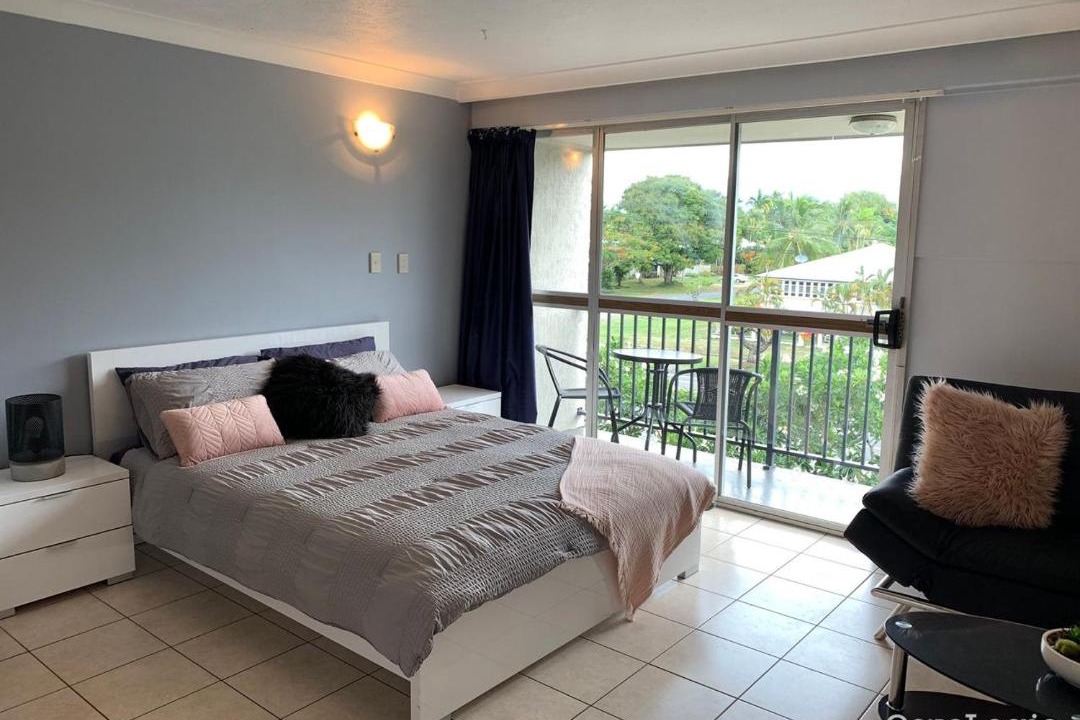 Photo of Others in Cairns North