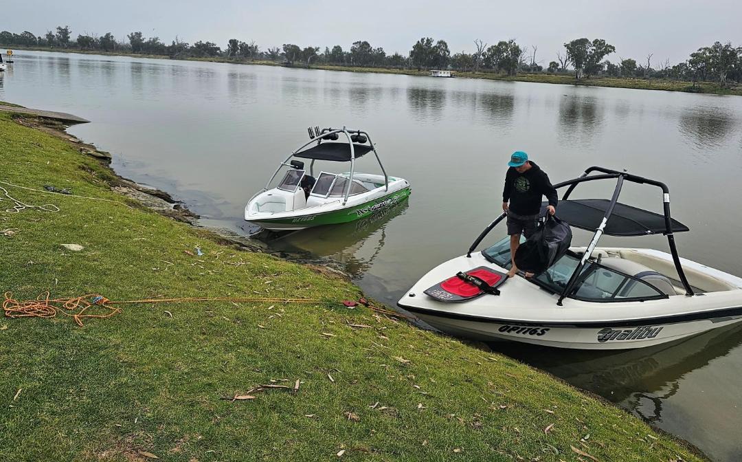 Photo of Others in Waikerie