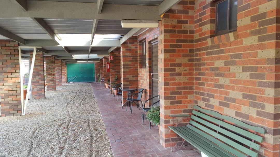 Photo of Others in Tocumwal