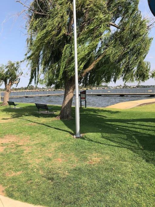 Photo of Others in Mulwala