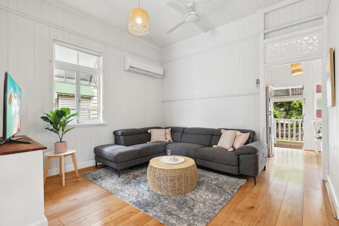 Photo of Others in Nundah