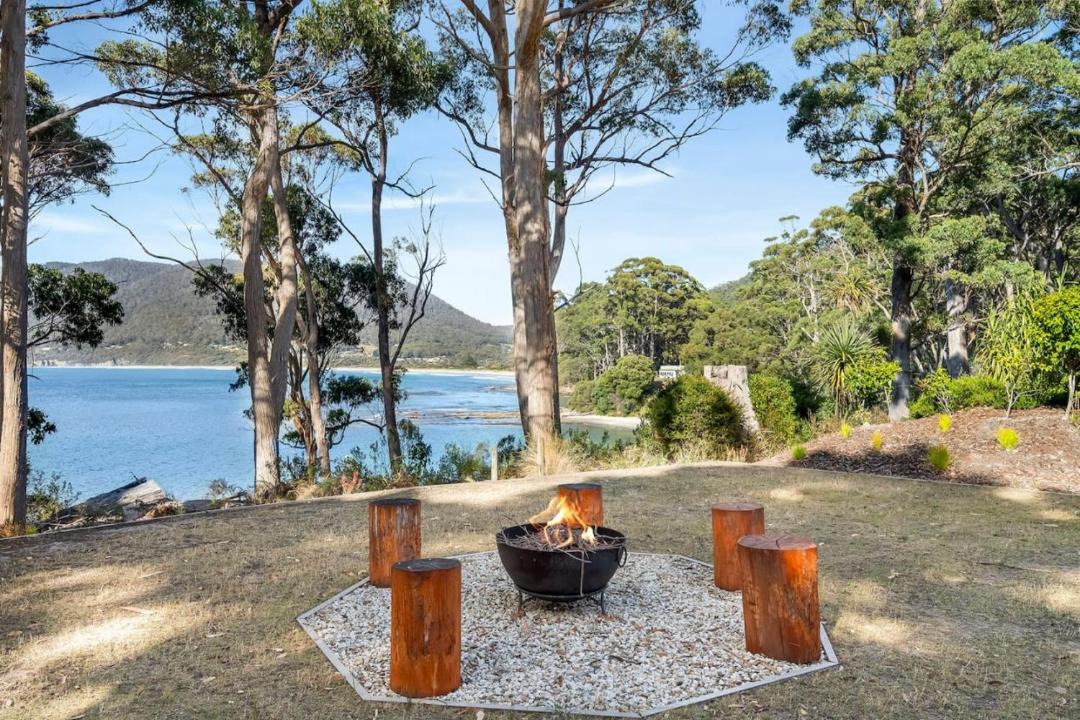 Photo of Others in Eaglehawk Neck