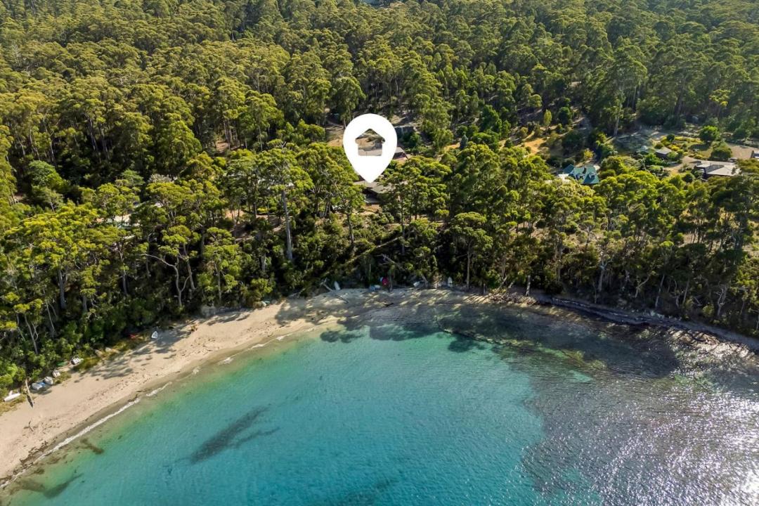 Photo of Others in Eaglehawk Neck