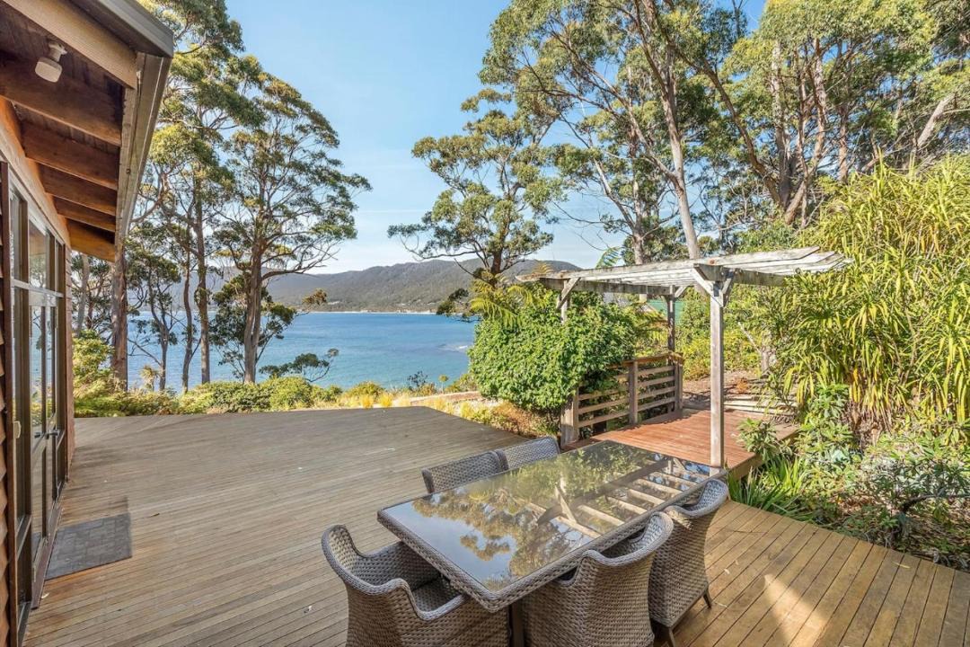 Photo of Others in Eaglehawk Neck