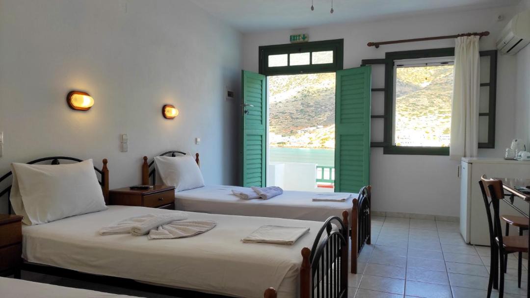 Photo of Others in Kamares