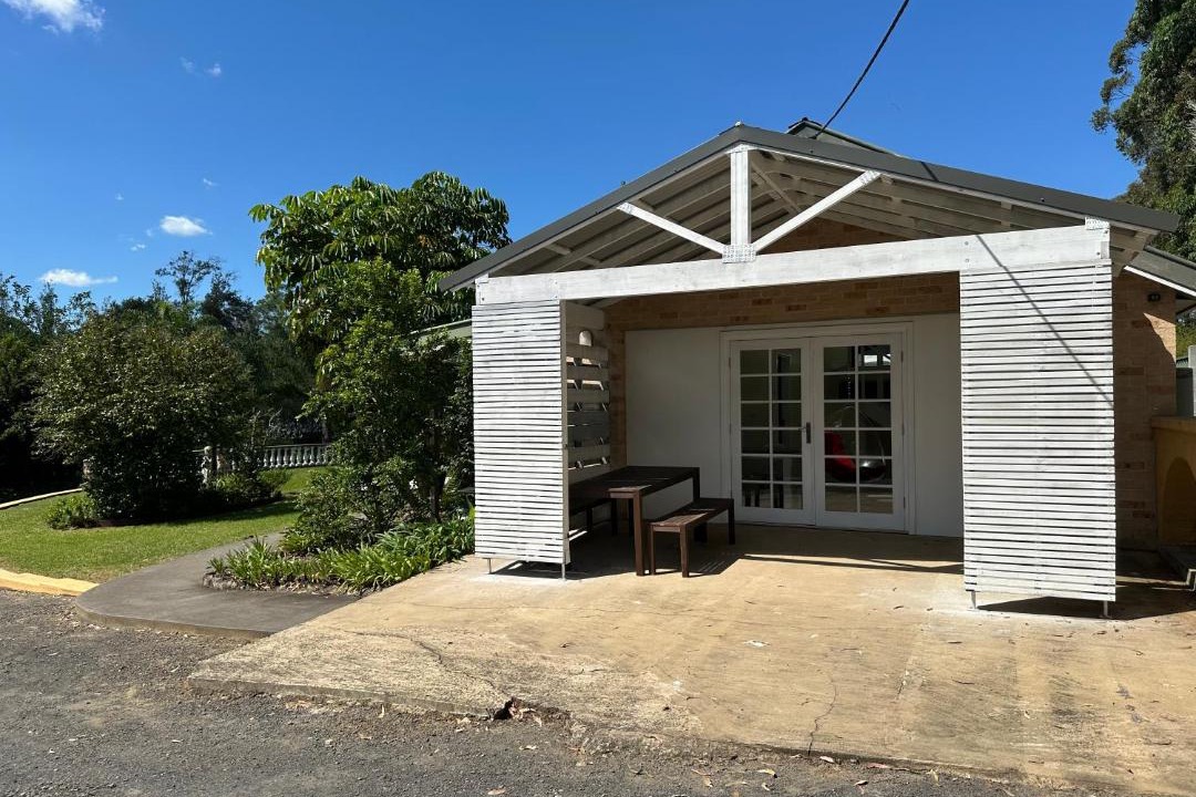 Photo of Others in Bomaderry