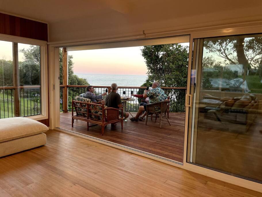 Photo of Others in Lake Tyers Beach