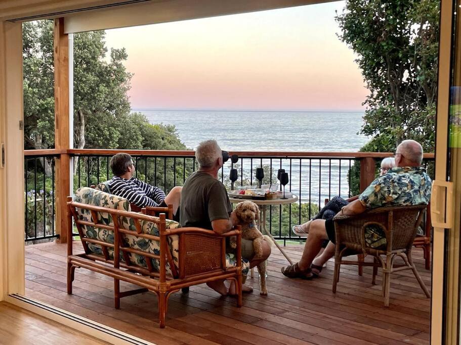 Photo of Others in Lake Tyers Beach
