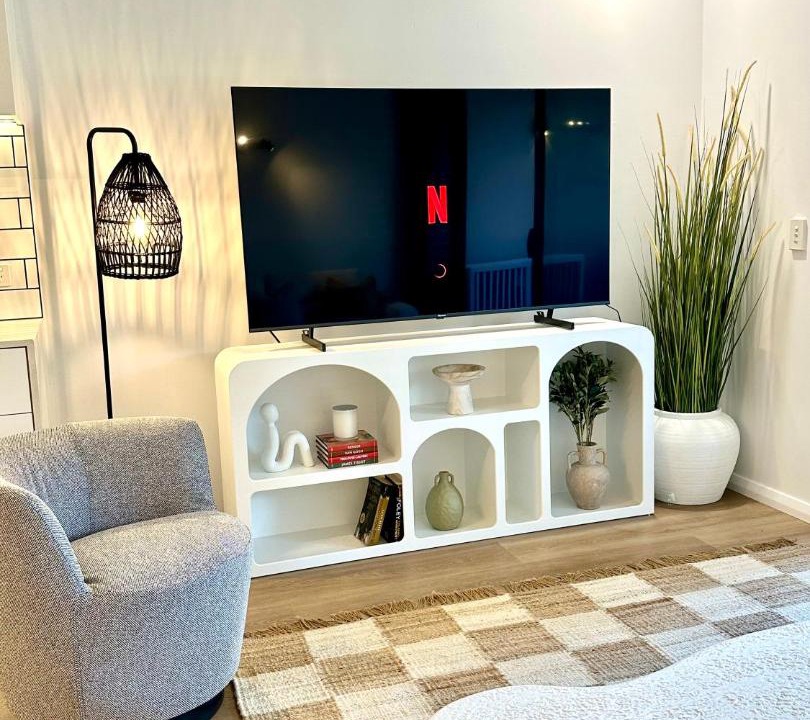 Photo of Livingroom in Randwick