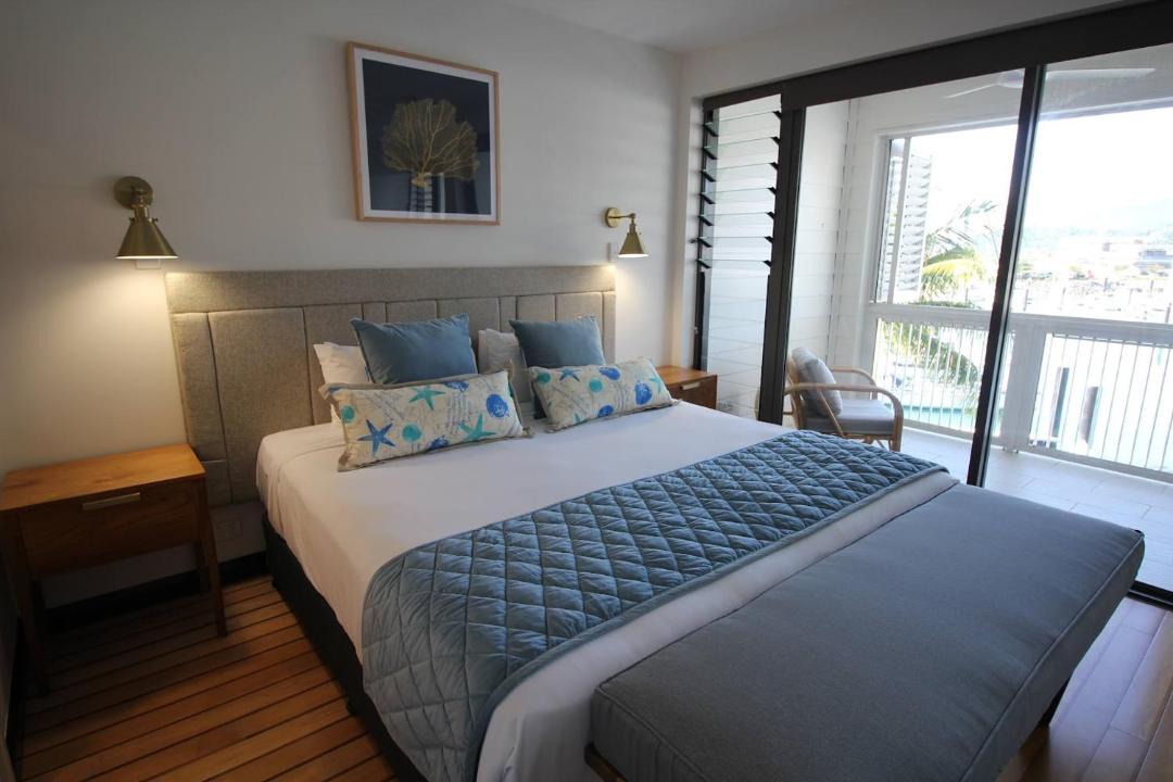 Photo of Others in Airlie Beach