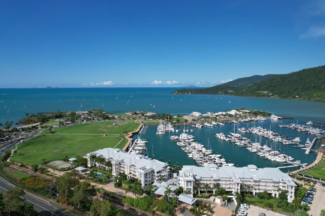 Photo of Others in Airlie Beach
