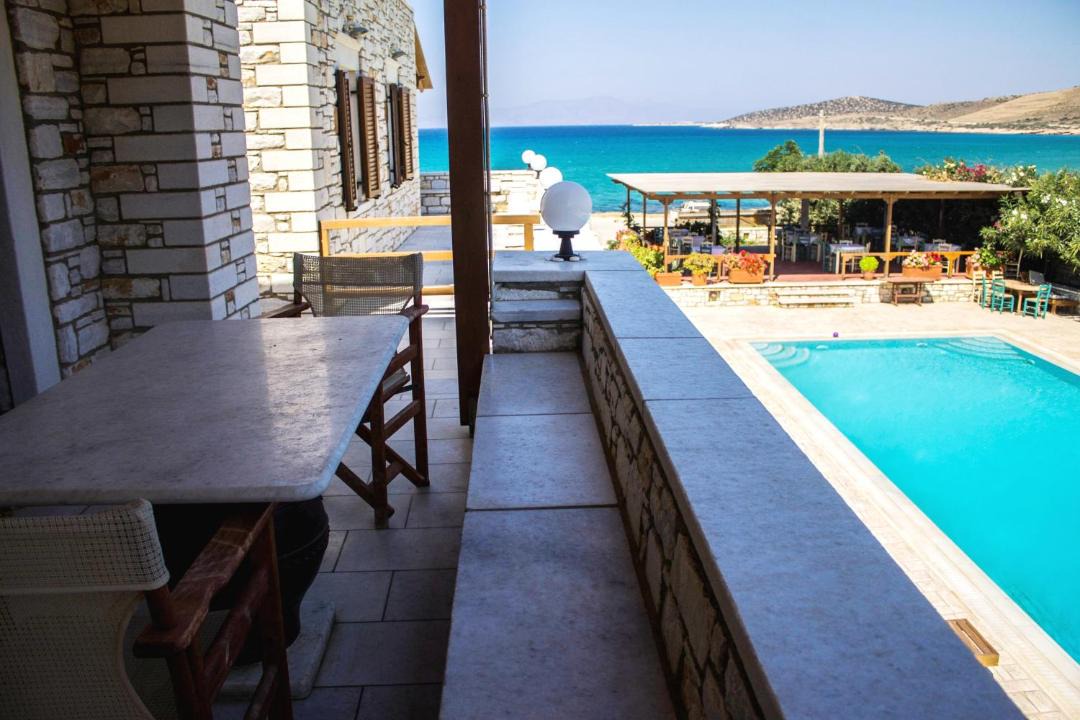 Photo of Others in Agiassos