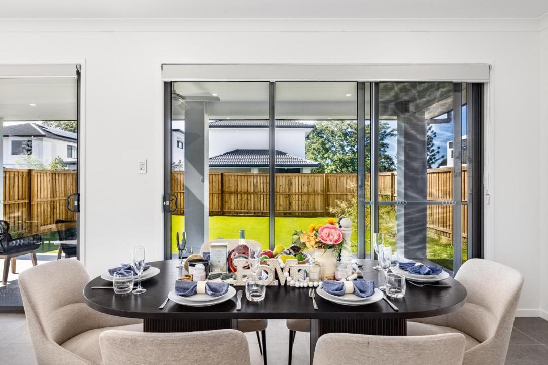 Photo of Others in Sunnybank Hills