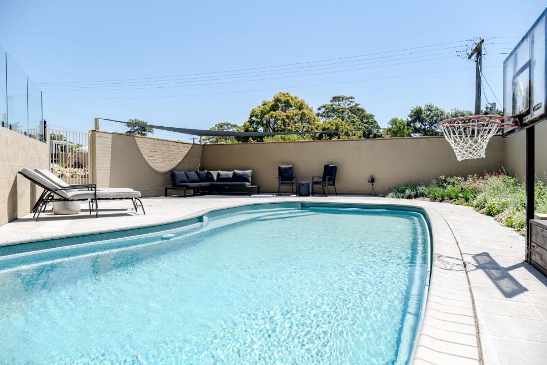Photo of Others in Mollymook