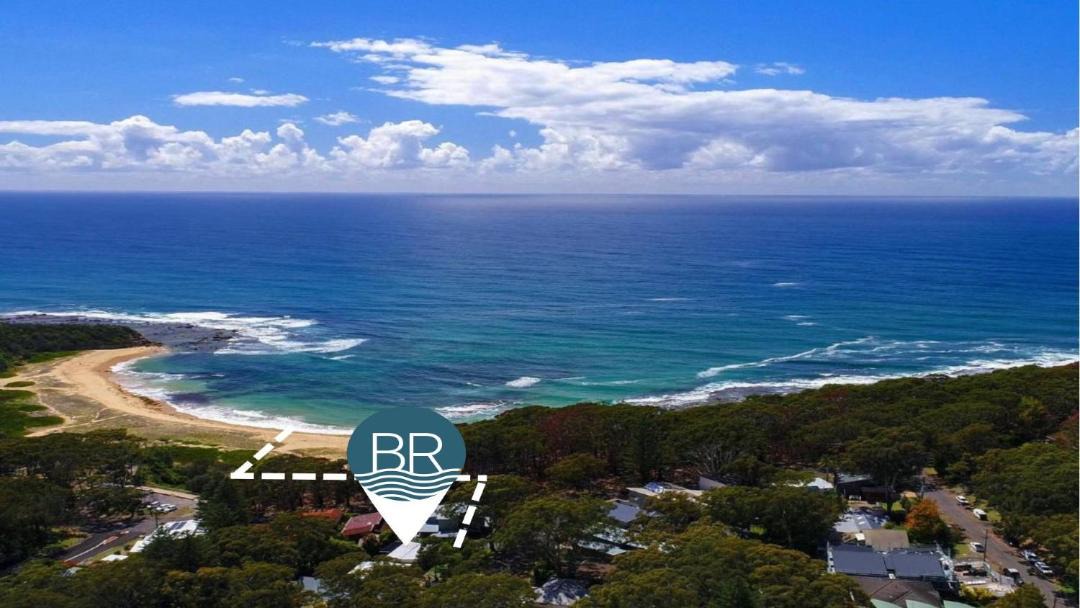 Photo of Others in Bateau Bay