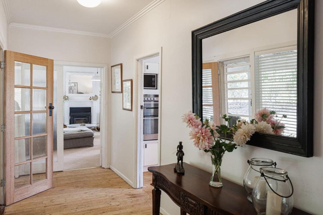 Photo of Others in Red Hill South
