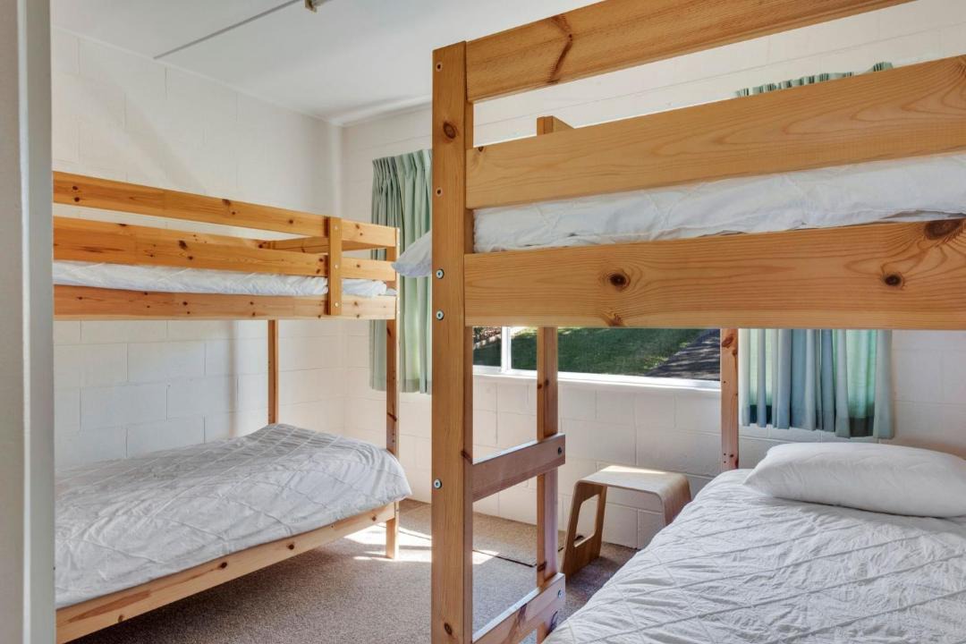Photo of Bedroom in Narrawallee