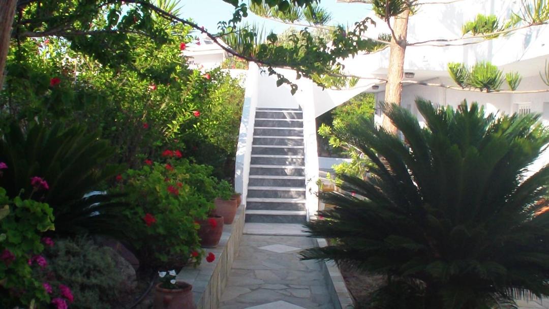 Photo of Others in Kefalos