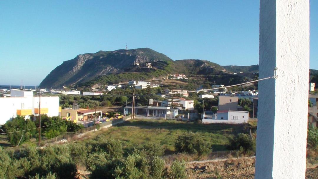 Photo of Others in Kefalos