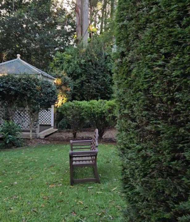 Photo of Others in North Tamborine