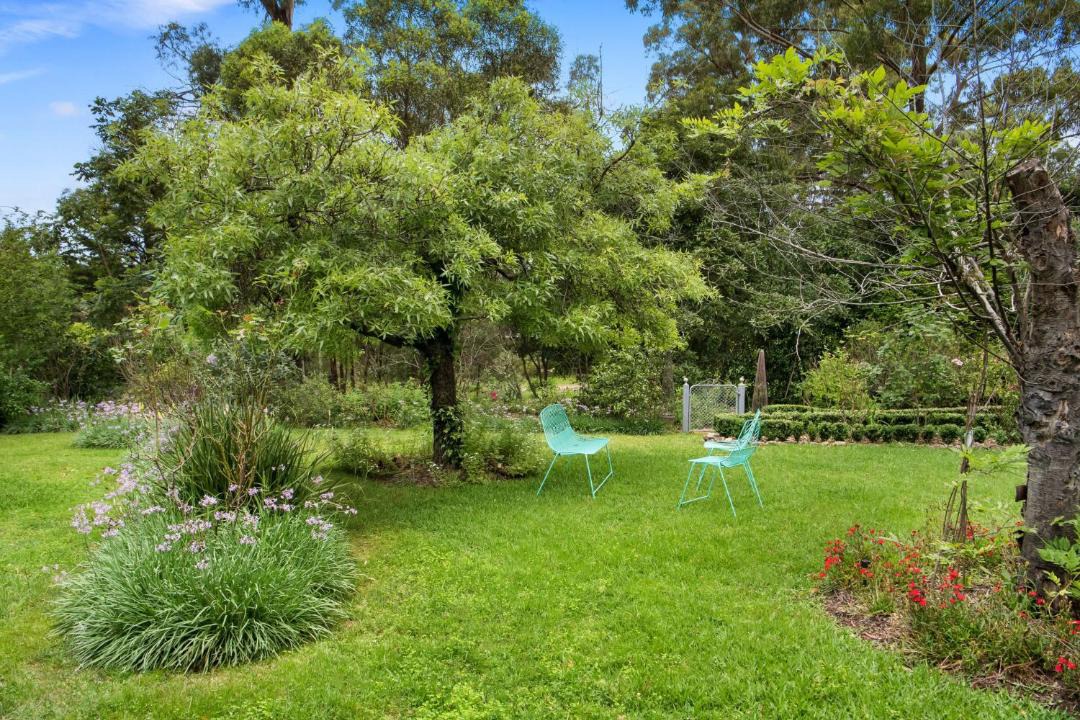 Photo of Others in Colo Vale