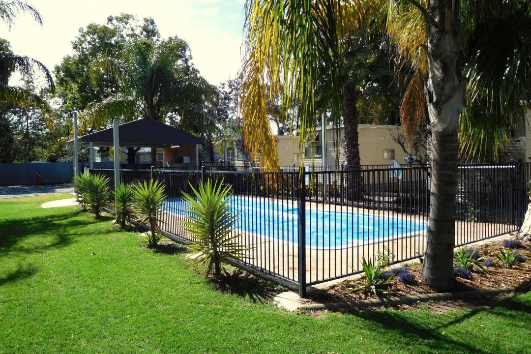 Photo of Others in Narrabri