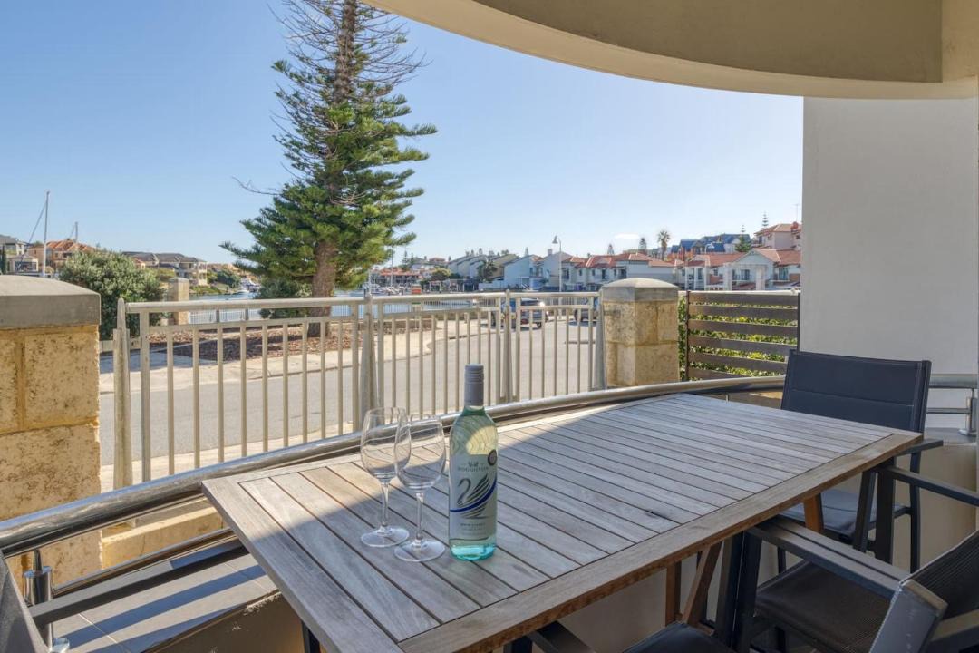 Photo of Others in Mindarie